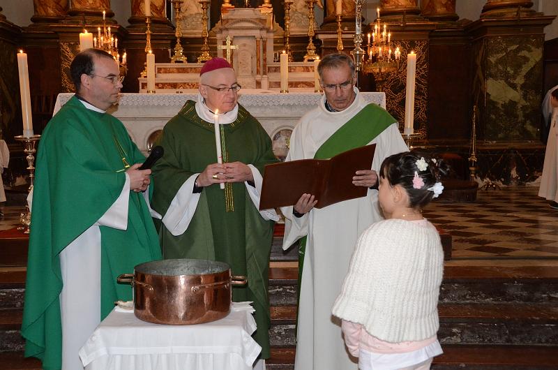 DSC_6667 [1600x1200].JPG